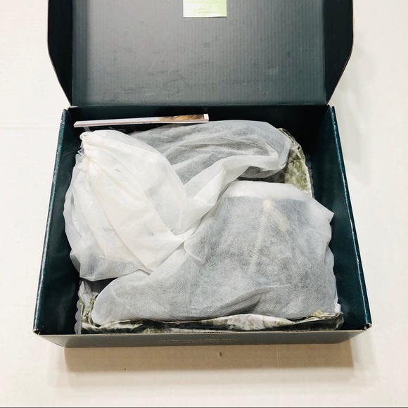 NWT EMU Australia Action Leather Boots - Picture 8 of 8